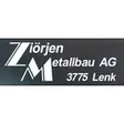 Ziörjen Metallbau AG
