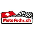 Moto-Fuchs AG