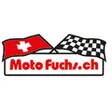 Moto-Fuchs AG