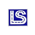 Lüscher Fahrschule und Transport AG