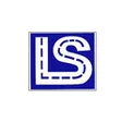 Lüscher Fahrschule und Transport AG