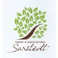Garten- und Landschaftsbau Sarstedt