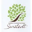 Garten- und Landschaftsbau Sarstedt