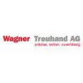 Wagner Treuhand AG