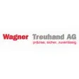 Wagner Treuhand AG