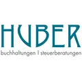 Huber Buchhaltungen und Beratungen