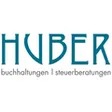 Huber Buchhaltungen und Beratungen