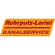 Rohrputz-Loriol AG Kanalservice