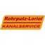 Rohrputz-Loriol AG Kanalservice
