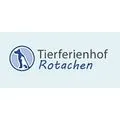 Tierferienhof Rotachen