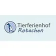 Tierferienhof Rotachen