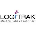 LOGITRAK Sàrl