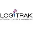 LOGITRAK Sàrl