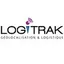 LOGITRAK Sàrl