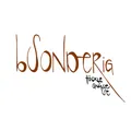 bSONDERig by Frischknecht's