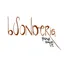 bSONDERig by Frischknecht's
