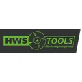 HWS AG Holzbearbeitungs-Werkzeuge Stäfa