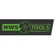 HWS AG Holzbearbeitungs-Werkzeuge Stäfa