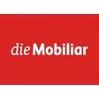 Die Mobiliar Agentur Huttwil