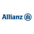 Allianz Suisse