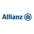 Allianz Suisse