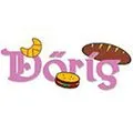 Bäckerei Dörig GmbH