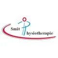 Physiotherapie Smit