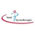Physiotherapie Smit