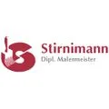 Stirnimann & Co AG