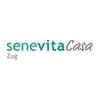 Senevita Casa Zug