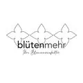 blütenmehr gmbh