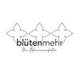 blütenmehr gmbh