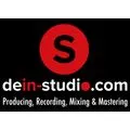 dein-studio.com