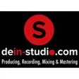 dein-studio.com