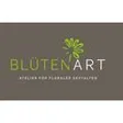 Blumengeschäft BLÜTENART