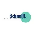Schnelli AG Bauunternehmung