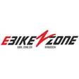Bike Zone GmbH Windisch