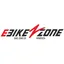 Bike Zone GmbH Windisch