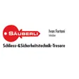 Säuberli Schlüsselservice