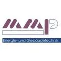 MMP Klima AG