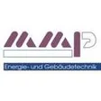 MMP Klima AG