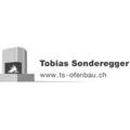 Sonderegger Tobias