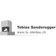 Sonderegger Tobias