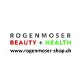 Apotheke Rogenmoser AG im Rheinpark