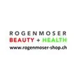 Apotheke Rogenmoser AG im Rheinpark