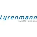 Lyrenmann AG
