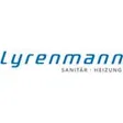 Lyrenmann AG
