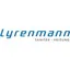 Lyrenmann AG