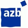 Stiftung azb