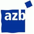 Stiftung azb